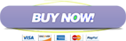 Buy Now